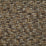 Pindler Ashworth Bark Fabric ASH056-BR01