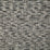 Pindler Ashworth Granite Fabric ASH056-GY01