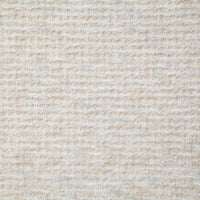 Pindler Ashworth Pearl Fabric ASH056-WH01