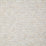 Pindler Ashworth Pearl Fabric ASH056-WH01