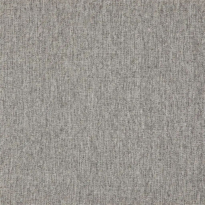 Designers Guild Winster 2 Sample Sample FDG2710-02