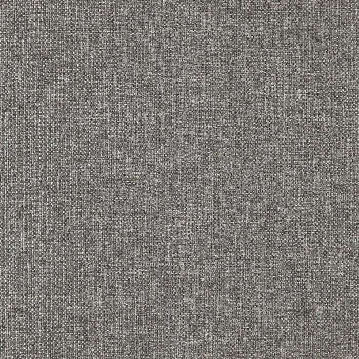 Designers Guild Dunster 1 Sample Sample FDG2709-01