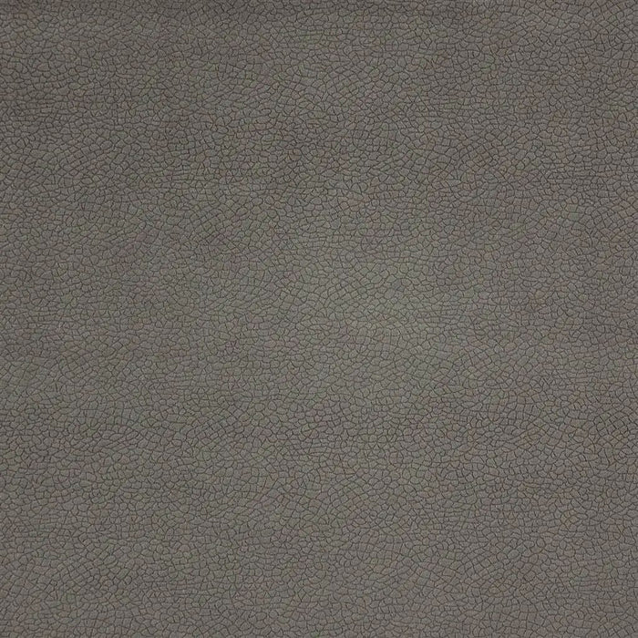 Designers Guild Culbone 1 Sample Sample FDG2711-01