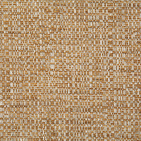 Pindler Aiken Amber Fabric AIK005-YL01