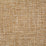 Pindler Aiken Amber Fabric AIK005-YL01
