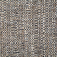 Pindler Aiken Greystone Fabric AIK005-GY05