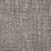 Pindler Aiken Greystone Fabric AIK005-GY05