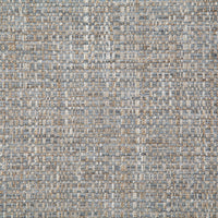 Pindler Aiken Haze Fabric AIK005-GY01