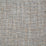 Pindler Aiken Haze Fabric AIK005-GY01