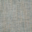 Pindler Aiken Ocean Fabric AIK005-BL01