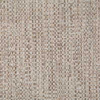 Pindler Aiken Sand Fabric AIK005-BG01