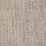 Pindler Aiken Sand Fabric AIK005-BG01