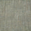 Pindler Aiken Seaglass Fabric AIK005-BL05