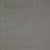 Designers Guild Tawton 1 Sample Sample FDG2715-01