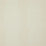 Designers Guild Dacre 1 Sample Sample FDG2728-01
