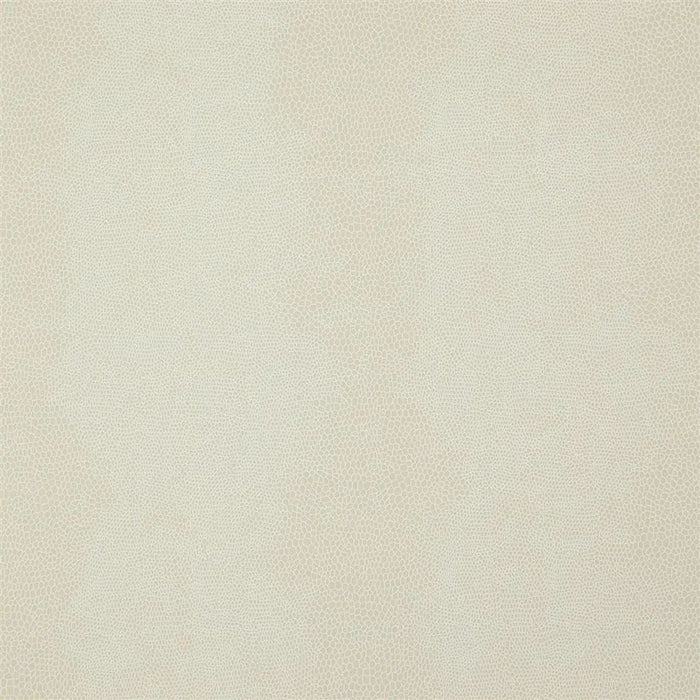 Designers Guild Dacre 1 Sample Sample FDG2728-01