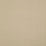 Designers Guild Tawton 4 Sample Sample FDG2715-04