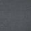 Designers Guild Lorton 3 Sample Sample FDG2732-03