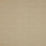Designers Guild Belstone 1 Sample Sample FDG2719-01