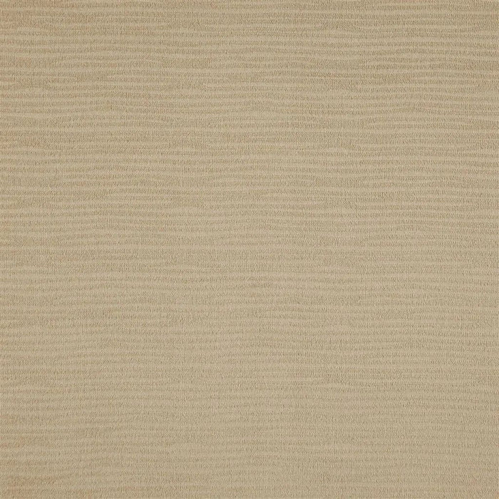 Designers Guild Belstone 1 Sample Sample FDG2719-01