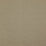 Designers Guild Belstone 2 Sample Sample FDG2719-02