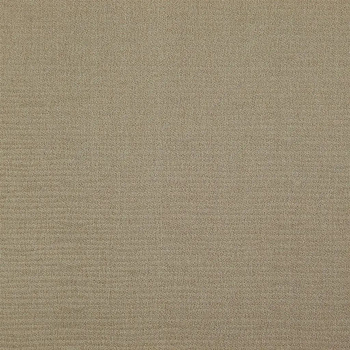 Designers Guild Belstone 2 Sample Sample FDG2719-02