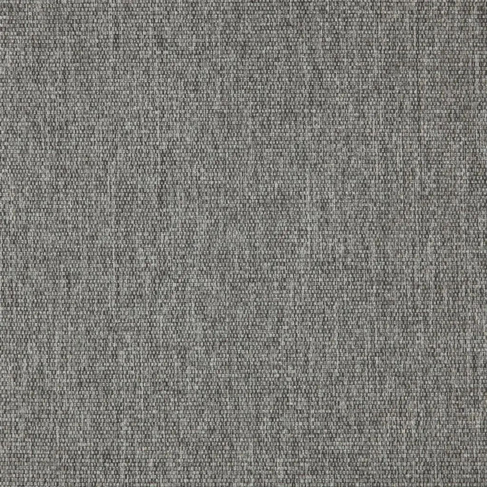 Designers Guild Crook 1 Sample Sample FDG2731-01
