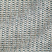 Pindler Abney Mist Fabric ABN003-BL01