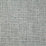 Pindler Abney Mist Fabric ABN003-BL01