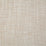Pindler Abney Pearl Fabric ABN003-WH01