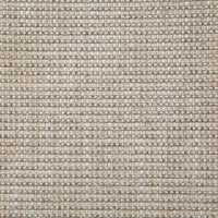 Pindler Abney Shell Fabric ABN003-BG01
