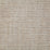 Pindler Abney Shell Fabric ABN003-BG01