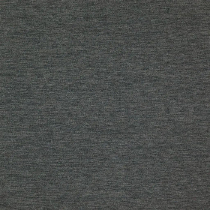 Designers Guild Lorton 5 Sample Sample FDG2732-05