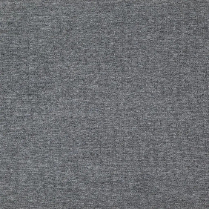 Designers Guild Lorton 6 Sample Sample FDG2732-06