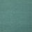 Designers Guild Lorton 1 Sample Sample FDG2732-01