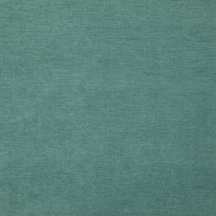 Designers Guild Lorton 1 Sample Sample FDG2732-01