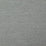 Designers Guild Lorton 7 Sample Sample FDG2732-07