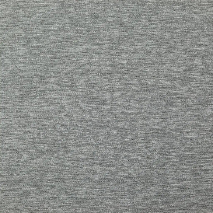 Designers Guild Lorton 7 Sample Sample FDG2732-07