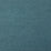 Designers Guild Lorton 2 Sample Sample FDG2732-02