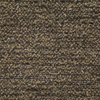 Pindler Ansel Bark Fabric ANS012-BR05