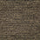 Pindler Ansel Bark Fabric ANS012-BR05
