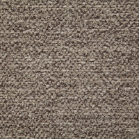 Pindler Ansel Driftwood Fabric ANS012-BR01