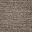 Pindler Ansel Driftwood Fabric ANS012-BR01