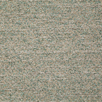 Pindler Ansel Lichen Fabric ANS012-GR01
