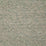 Pindler Ansel Lichen Fabric ANS012-GR01