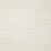 Pindler Ansel Tusk Fabric ANS012-WH01