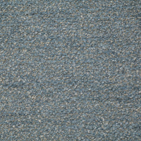 Pindler Ansel Twilight Fabric ANS012-BL01