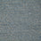 Pindler Ansel Twilight Fabric ANS012-BL01