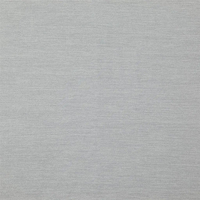 Designers Guild Lorton 8 Sample Sample FDG2732-08