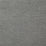 Designers Guild Lorton 9 Sample Sample FDG2732-09